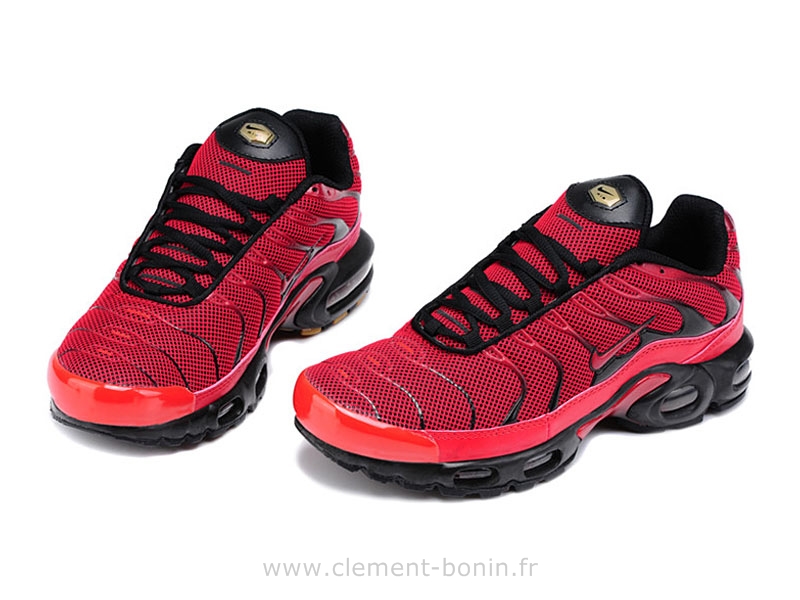 chaussures nike tn requin homme chaussures nike tn requin homme